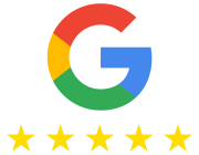 Google-Review-Symbol